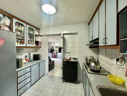 Blk 672 Choa Chu Kang Crescent (Choa Chu Kang), HDB 4 Rooms #568883181